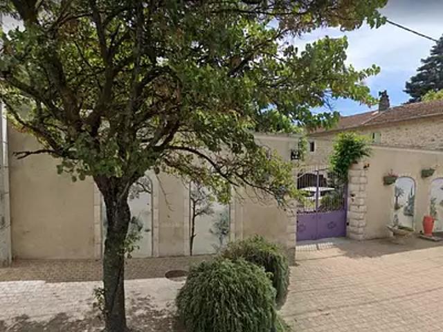 Drôme 26 Achat / Vente divers 10 pièces jardin