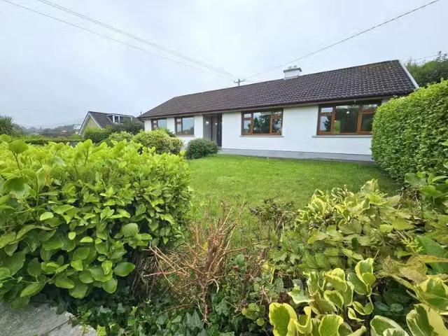 Dromleigh South, Bantry, Co. Cork, P75TK70 is for sale