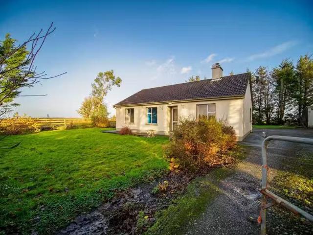 Dromtrasna South, Abbeyfeale, Co. Limerick, V94 A6R6
