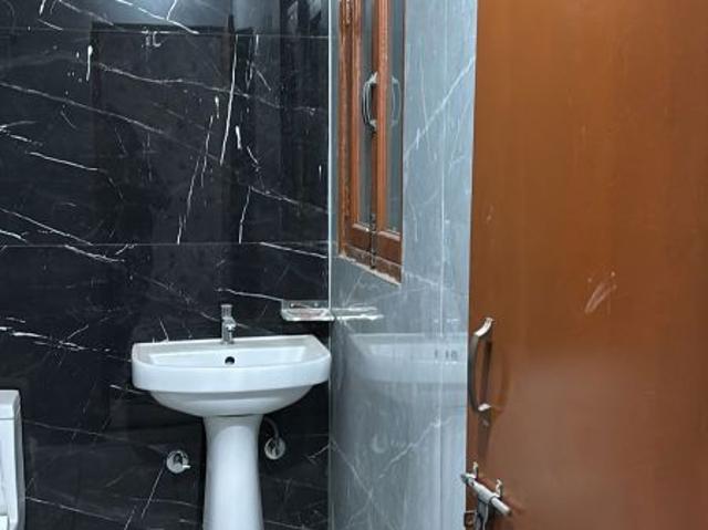 Dron Kunj Apartments 3 Bedroom 350 Sq. Ft. Apartment in Sector 9a Gurgaon Listing ID: #10380
