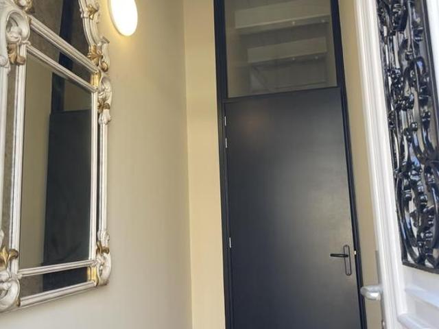 Droogstraat 4