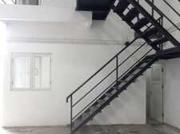 Drop Price 300jt Cocok Utk Ekspedisi, Workshop Dll Gudang Gunung Anyar Surabaya Timur 10x20 Shm