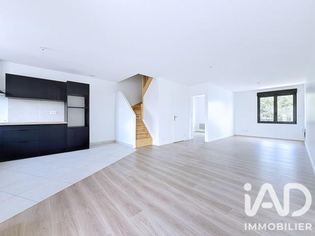 Draveil Location Appartement 91
