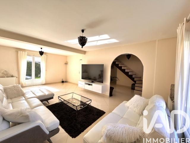 Draveil Vente Maison 91