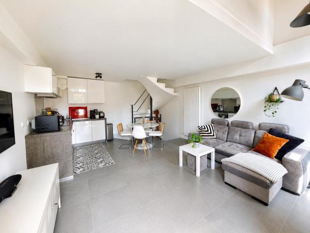 Draveil Vente Maison 91