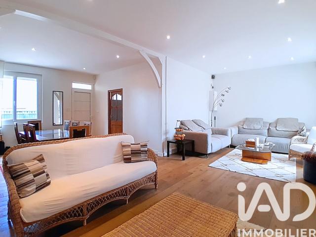 Draveil Vente Maison 91