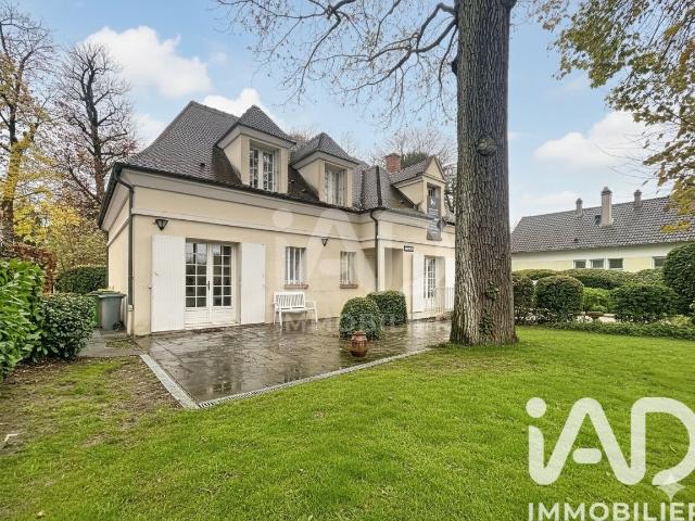 Draveil Vente Maison 91