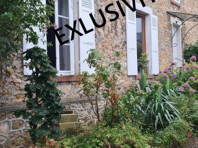 Draveil Vente Maison 91