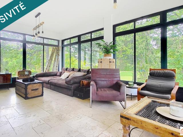 Draveil Vente Maison 91