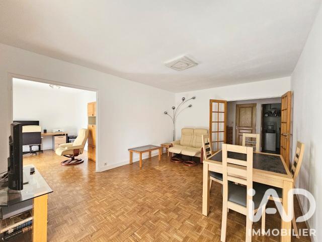 Draveil Vente Appartement 91