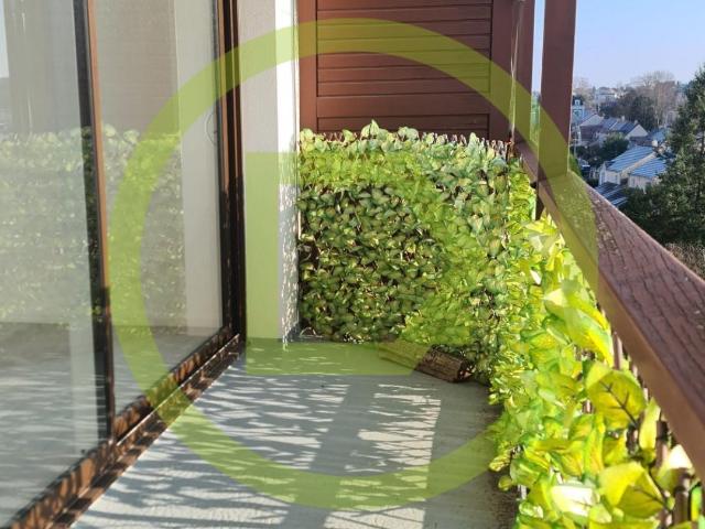 Draveil Vente Appartement 91