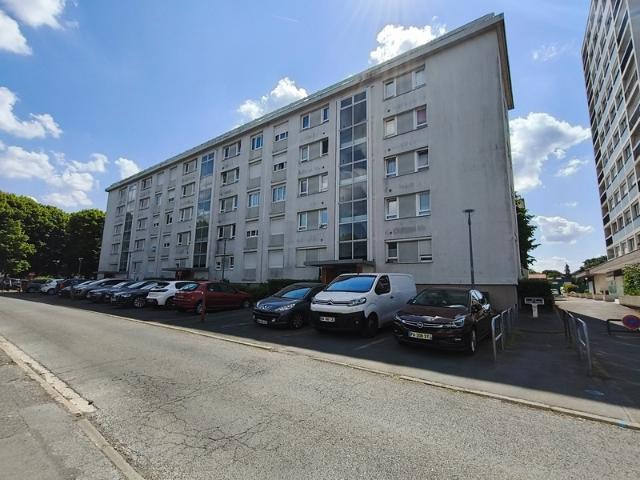 Draveil Vente Appartement 91