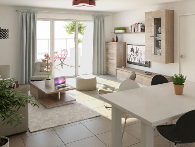 Draveil Vente Appartement 91