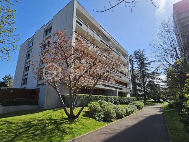 Draveil Vente Appartement 91