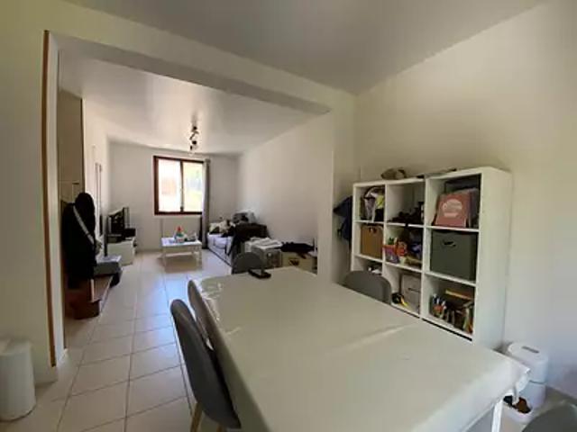 Draveil 91210 Achat / Vente maison 4 pièces t4
