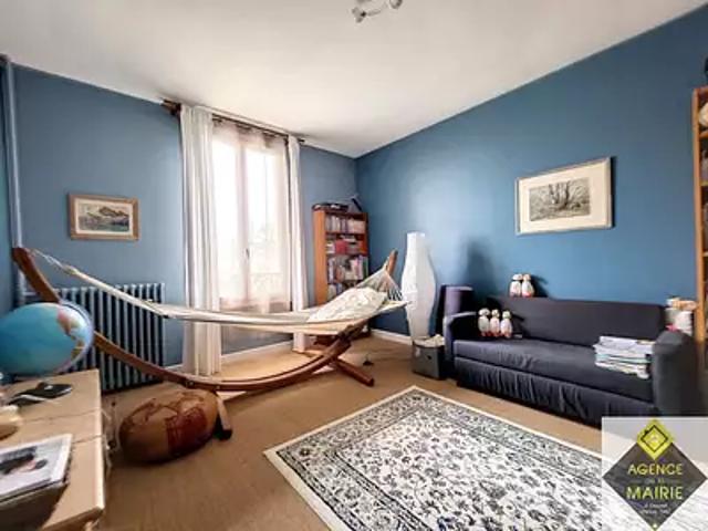 Draveil 91210 Achat / Vente maison 5 pièces t5