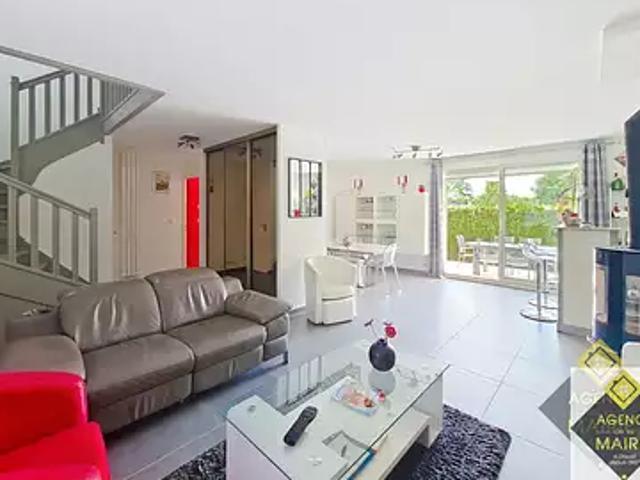 Draveil 91210 Achat / Vente maison 6 pièces t6