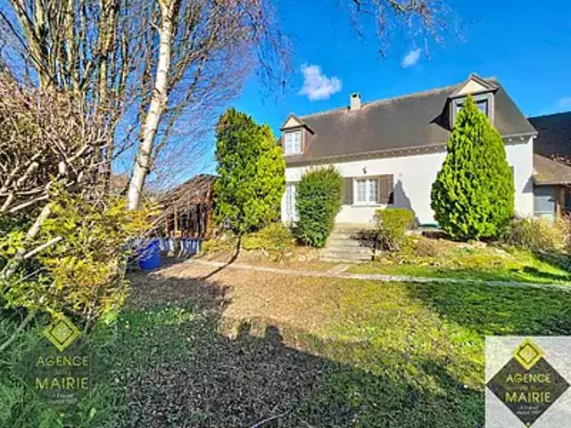 Draveil 91210 Achat / Vente maison 6 pièces t6