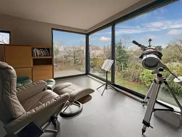 Draveil 91210 Achat / Vente maison 7 pièces t7 jardin terrasse