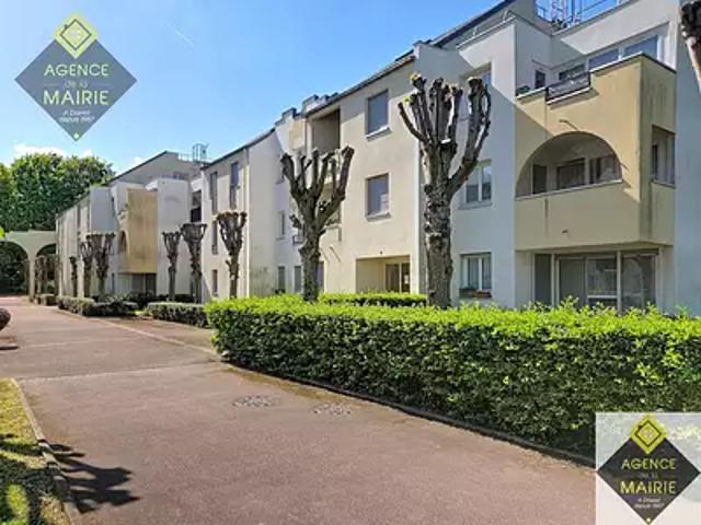 Draveil 91210 Achat / Vente appartement 1 pièce t1