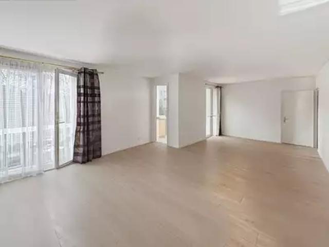 Draveil 91210 Achat / Vente appartement 5 pièces t5 cave balcon