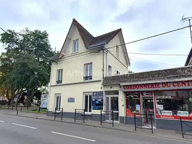 Draveil 91210 Achat / Vente divers