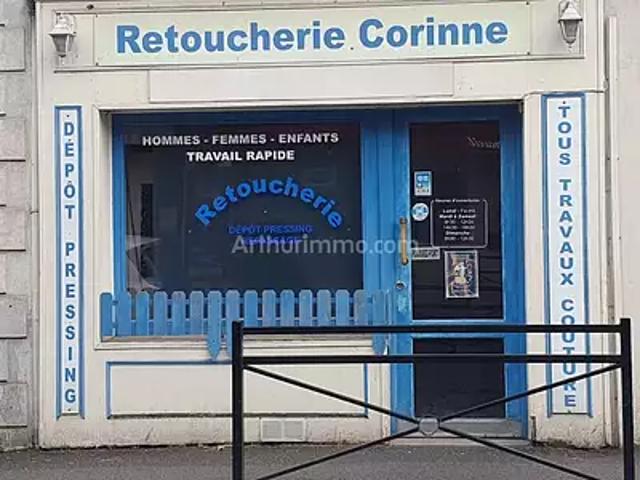Draveil 91210 Achat / Vente divers