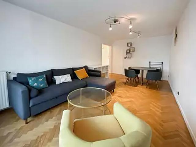 Draveil 91210 Location appartement 2 pièces t2 balcon