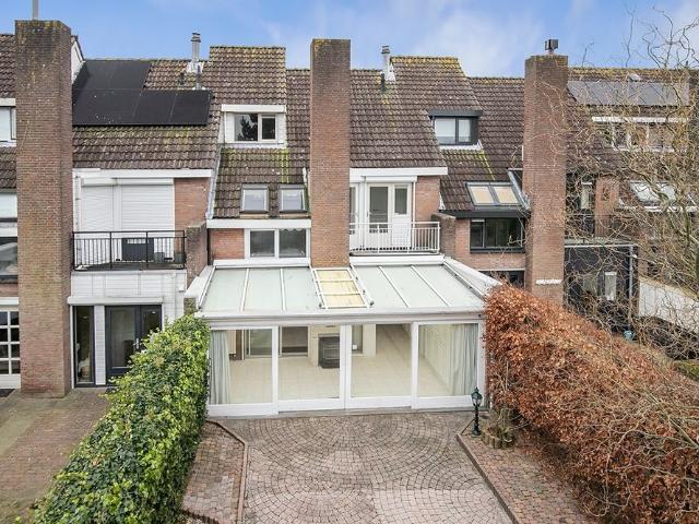 Dravietdijk, 14, 4706LD, Roosendaal, Noord Brabant 4706LD