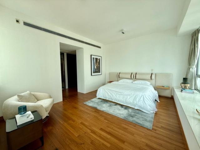 Draycott Eight Condominium For Sale, $6,333,552, 4 Bed 4 Bath 2,896 sqft $2,187.00 psf