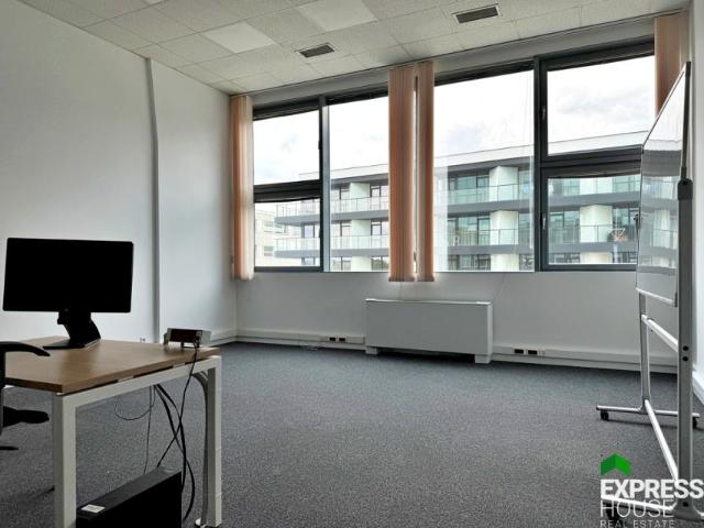 Dra Witolda Chodźki 79,40 m², Lublin