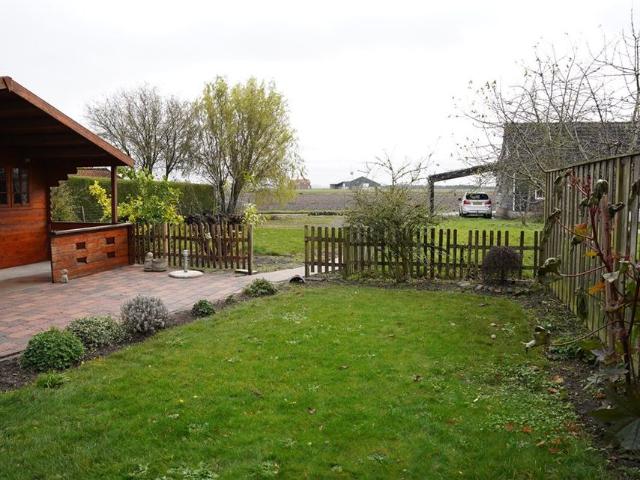 Draaibrug, 18, 4527PB, Aardenburg, Zeeland 4527PB