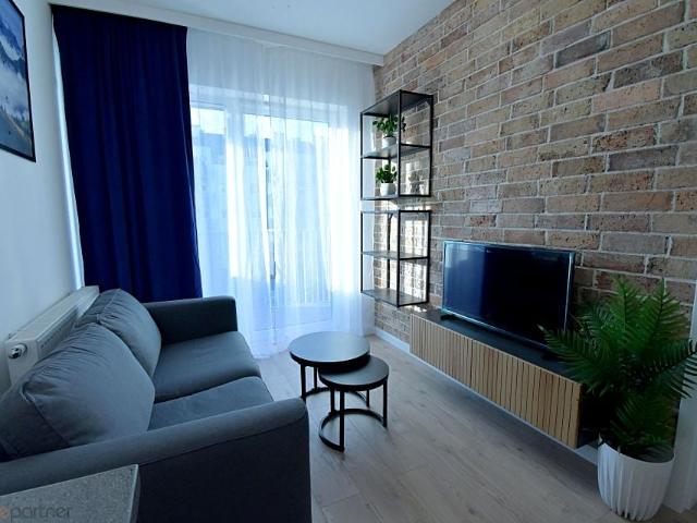 Drabika 31,67 m², Wrocław