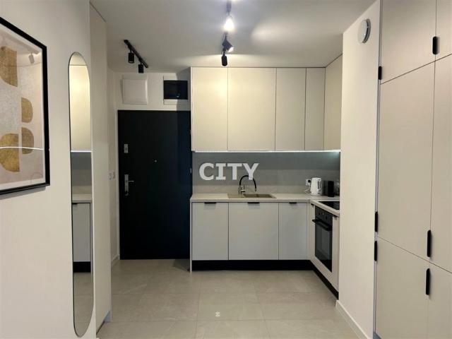 Drabika 41 m², Wrocław