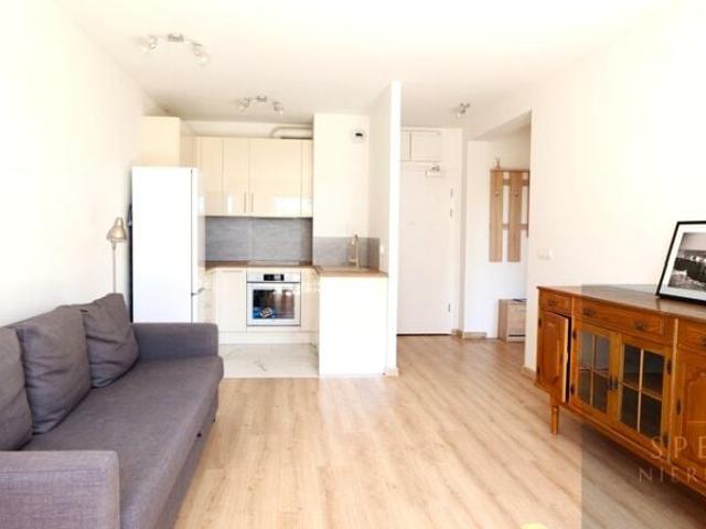 Drabika 51 m², Wrocław