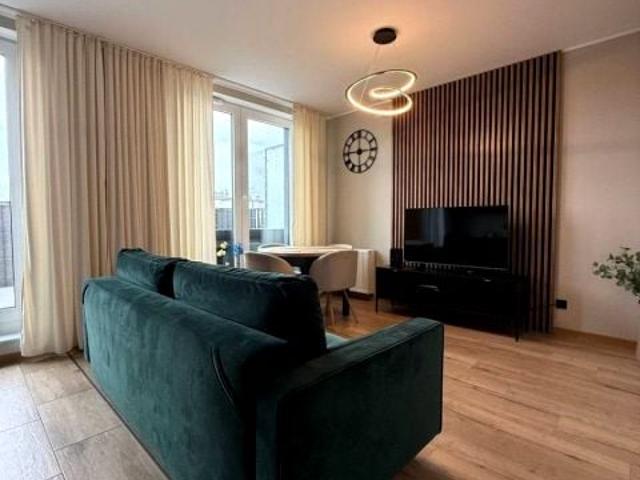 Drabika 62,44 m², Wrocław