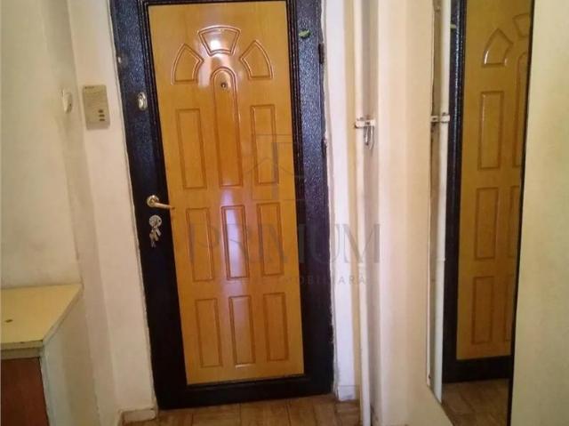 Dragalina 2 Camere Etaj intermediar cu lift Balcon mare