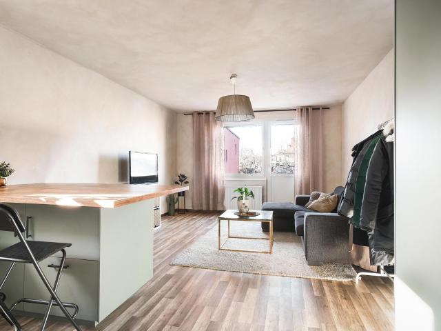 Dragarbrunnsgatan 11B