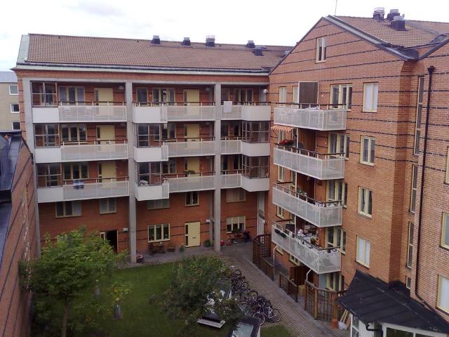 Dragarbrunnsgatan 19