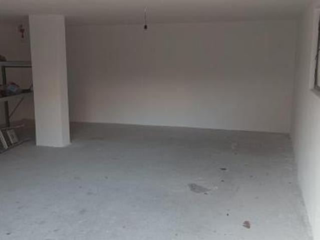 DRAGONA AMPIO BOX