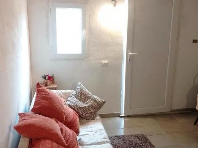 DRAGONA BILOCALE ARREDATO Ben COLLEGATO