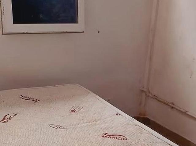 DRAGONA BILOCALE LiBERO DA SUBITO
