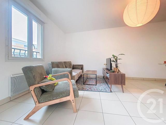 Draguignan Appartement 2 Pièces Vendu Loué Idéalement situé. 44m² Draguignan