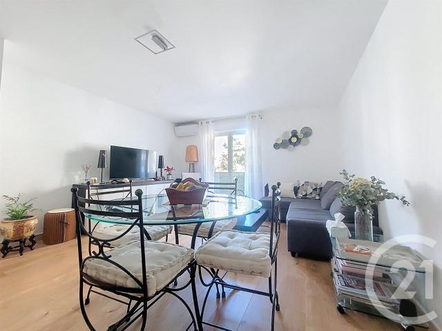 Draguignan Centre Ville Appartement 4 Pieces En plein ce. 81m² Draguignan