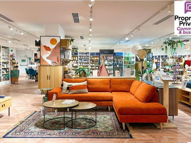DRAGUIGNAN DÉCORATION & ART DE VIVRE
