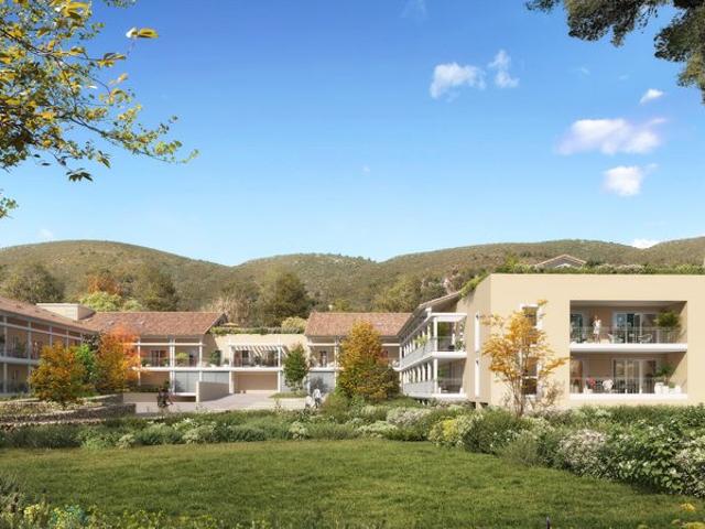 Draguignan Derniers 2 et 3 P Livraison rapide