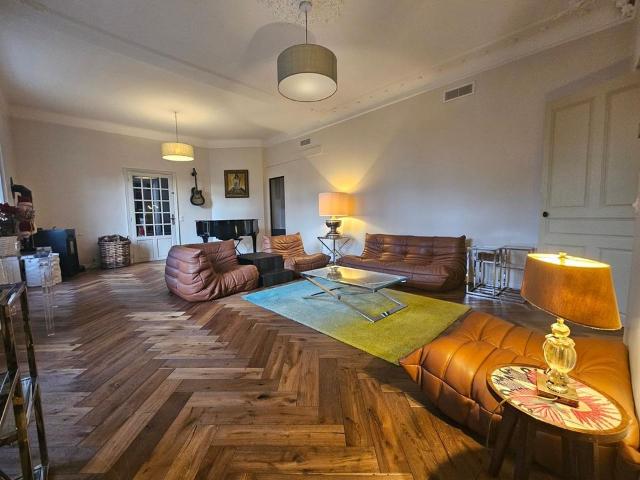 Draguignan Location Maison 83
