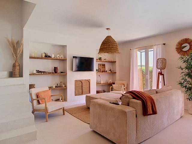 Draguignan Location Maison 83