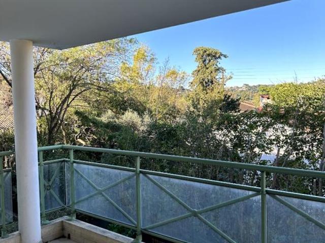 Draguignan Location Appartement 83