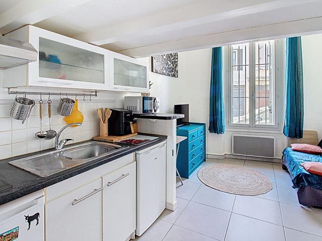 Draguignan Location Appartement 83